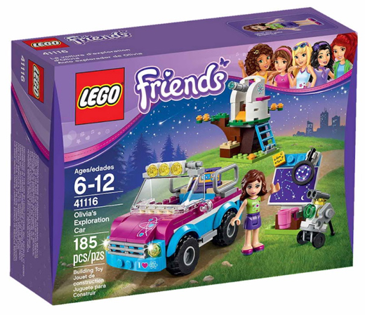 Copyright Bricklink.com