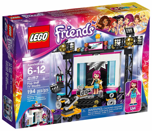 Copyright Bricklink.com