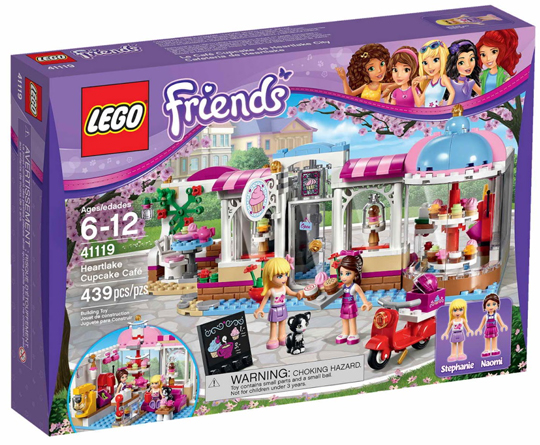 Copyright Bricklink.com