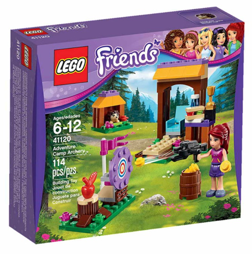 Copyright Bricklink.com