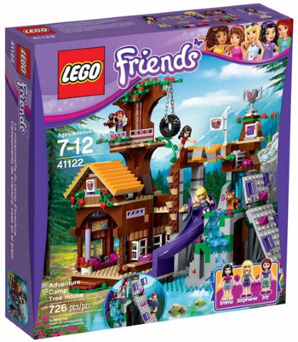 Copyright Bricklink.com