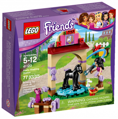 Copyright Bricklink.com