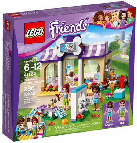 Copyright Bricklink.com