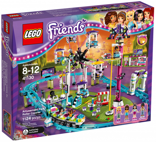 Copyright Bricklink.com
