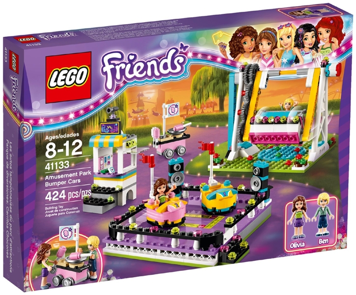 Copyright Bricklink.com