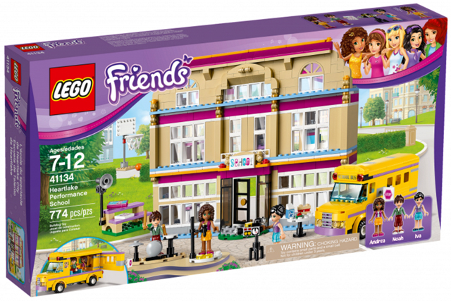 Copyright Bricklink.com