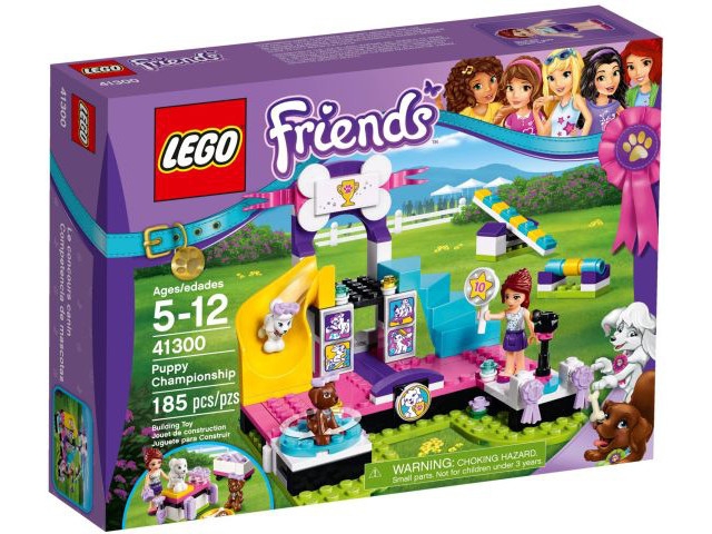 Copyright Bricklink.com