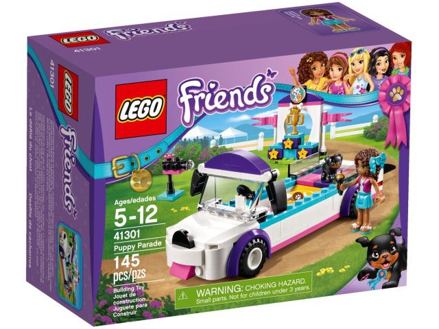 Copyright Bricklink.com
