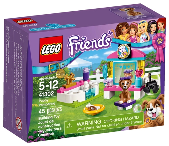 Copyright Bricklink.com
