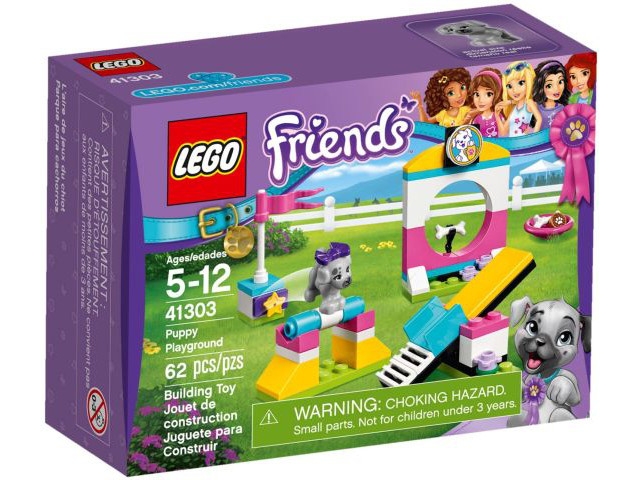 Copyright Bricklink.com