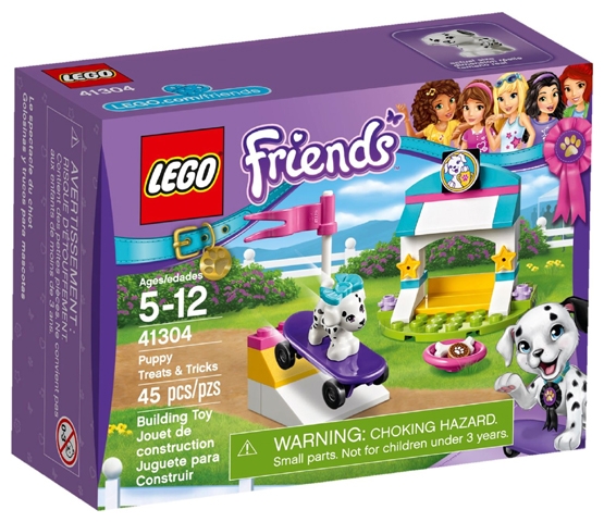 Copyright Bricklink.com