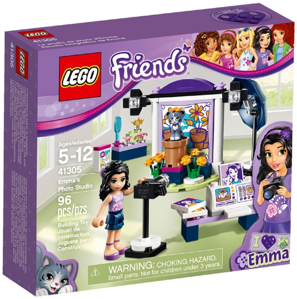 Copyright Bricklink.com