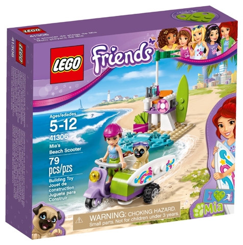Copyright Bricklink.com
