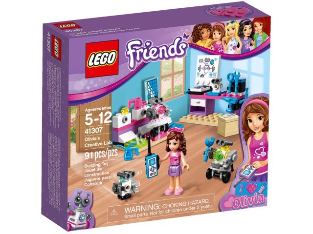 Copyright Bricklink.com