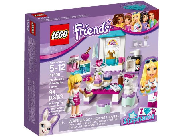 Copyright Bricklink.com