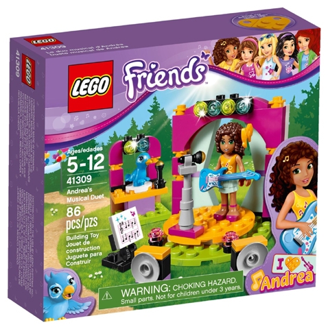 Copyright Bricklink.com