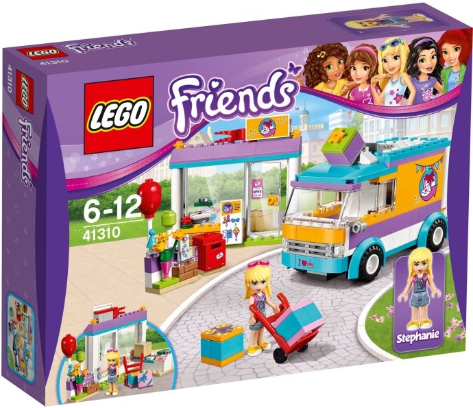 Copyright Bricklink.com
