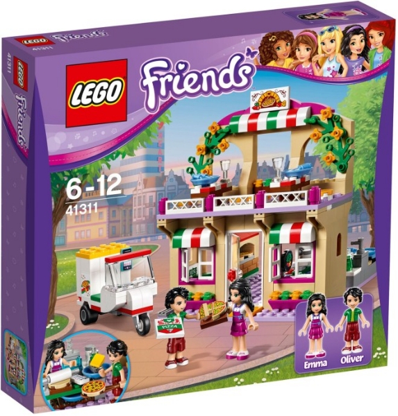 Copyright Bricklink.com