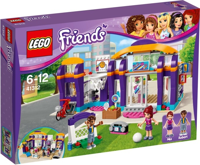 Copyright Bricklink.com