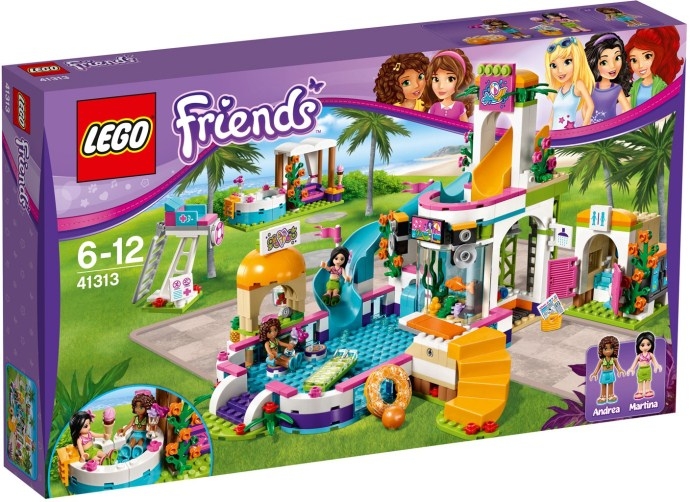 Copyright Bricklink.com