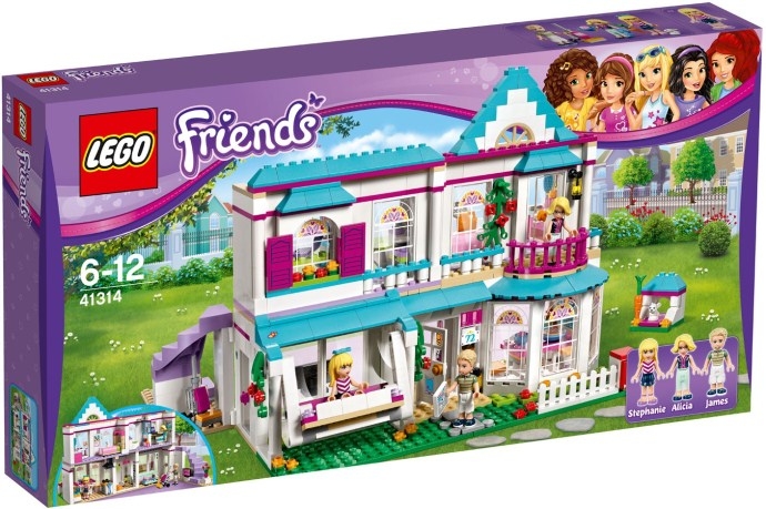 Copyright Bricklink.com