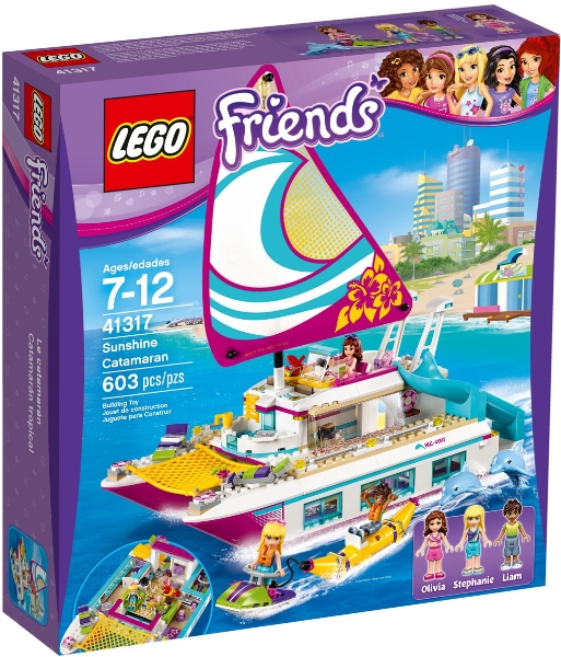 Copyright Bricklink.com