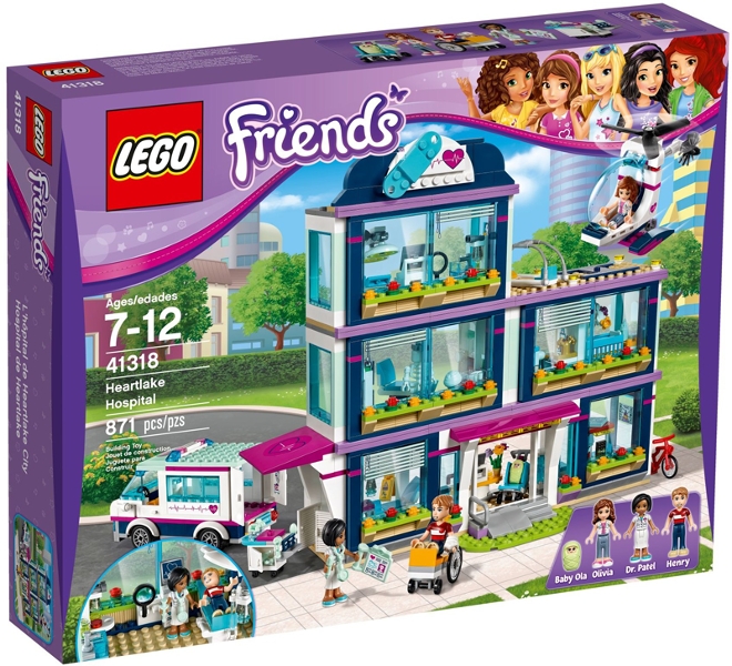 Copyright Bricklink.com