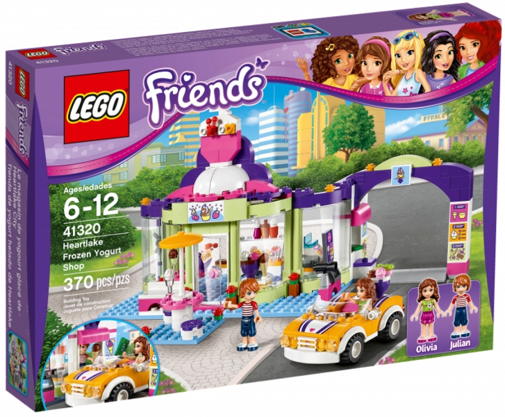 Copyright Bricklink.com