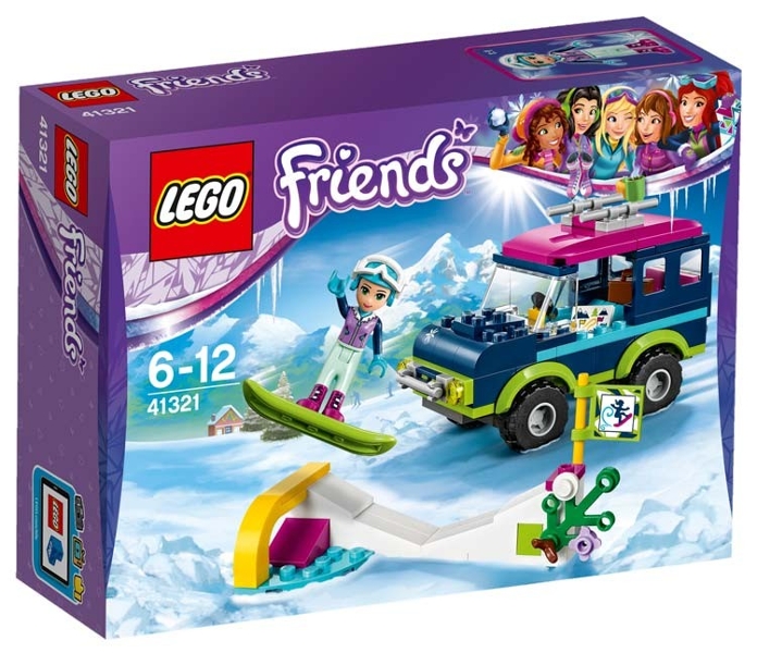 Copyright Bricklink.com