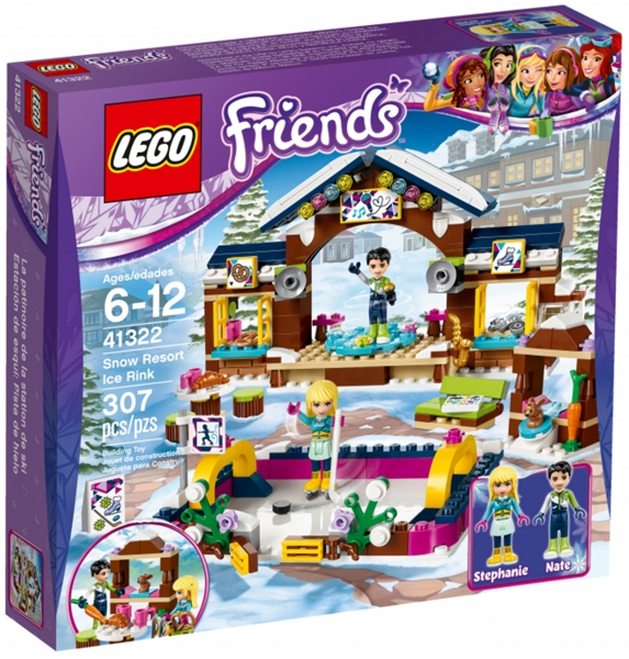 Copyright Bricklink.com