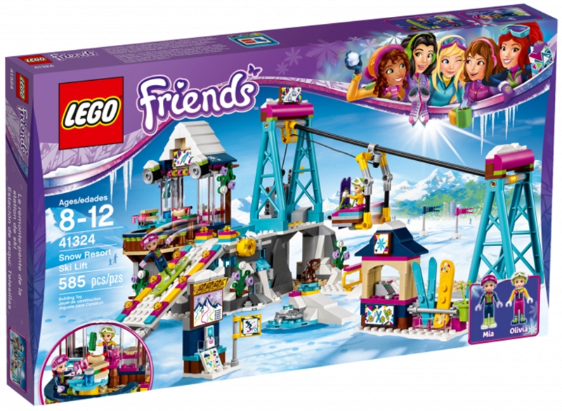 Copyright Bricklink.com