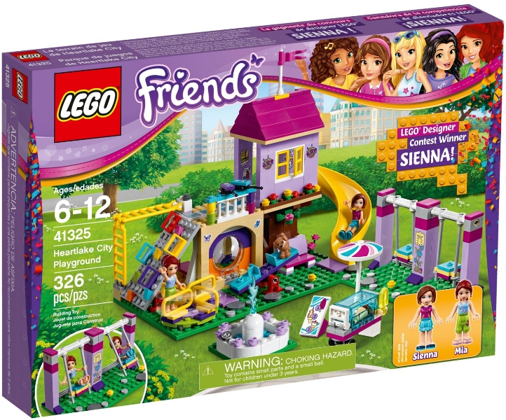 Copyright Bricklink.com