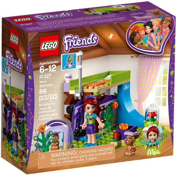 Copyright Bricklink.com