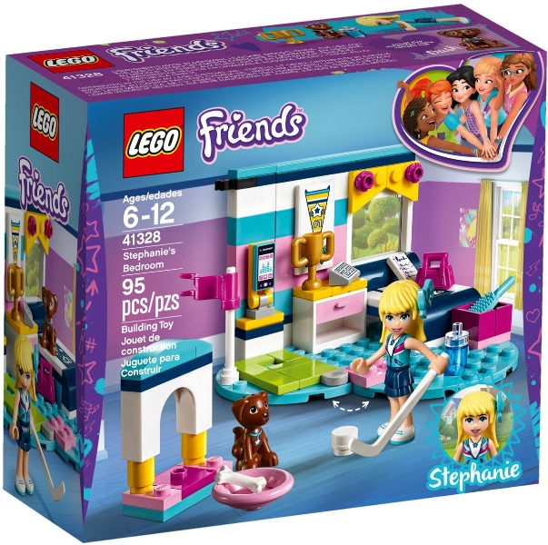 Copyright Bricklink.com
