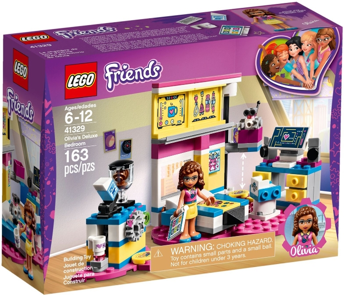 Copyright Bricklink.com