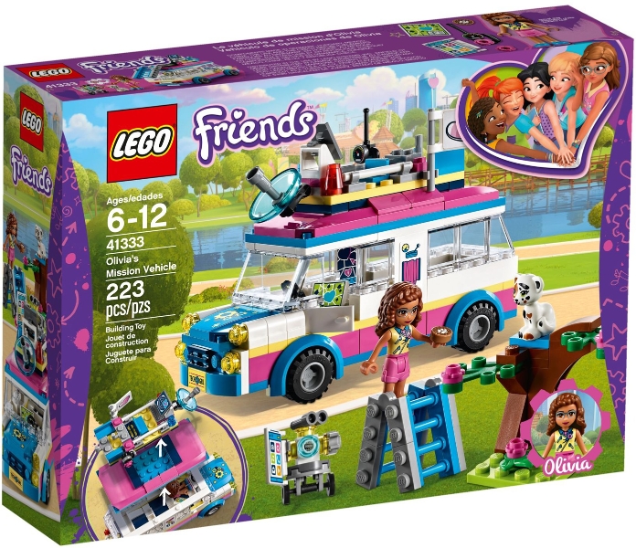 Copyright Bricklink.com