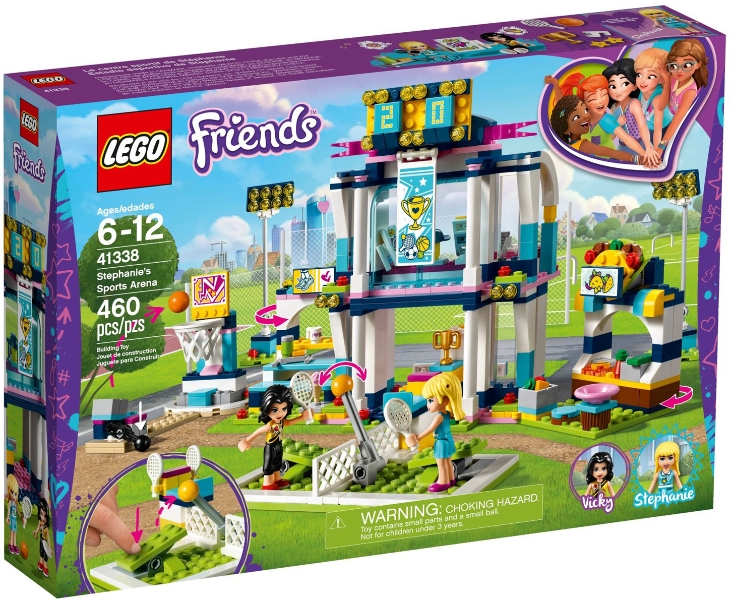 Copyright Bricklink.com