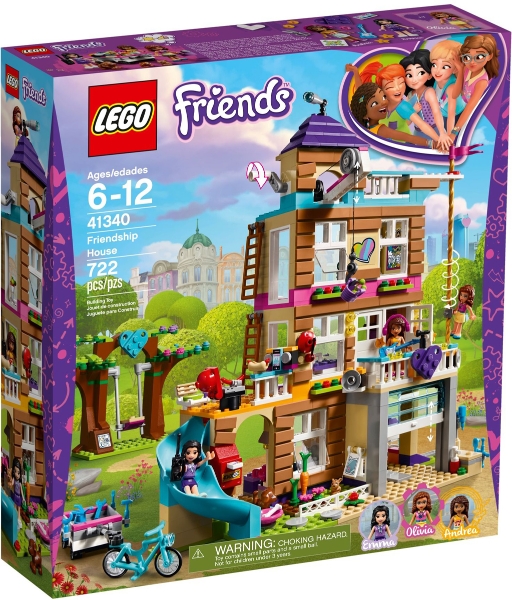 Copyright Bricklink.com