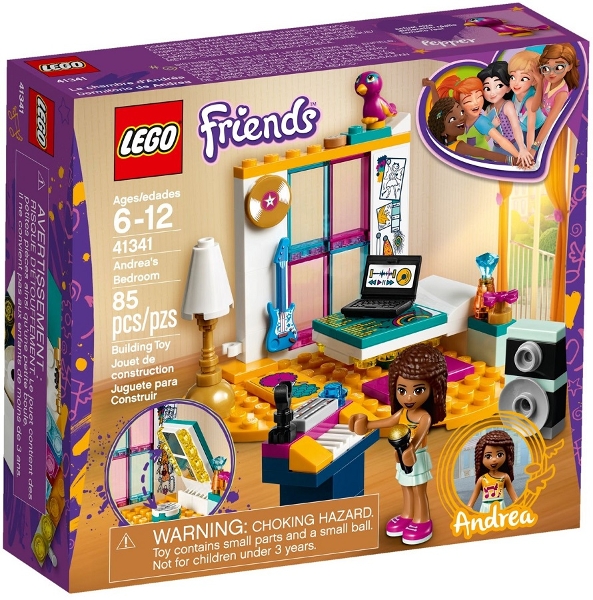 Copyright Bricklink.com