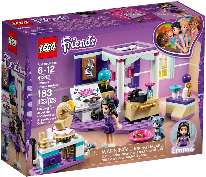 Copyright Bricklink.com