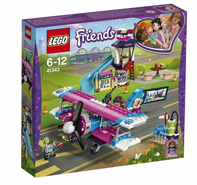 Copyright Bricklink.com