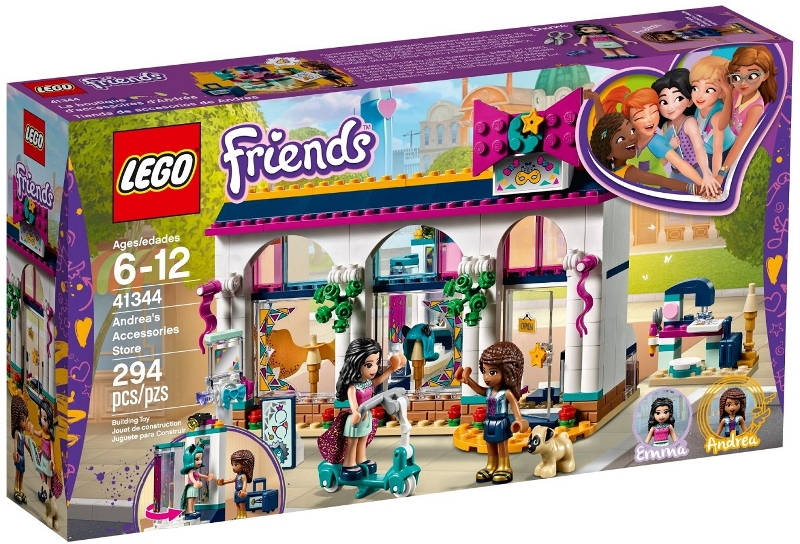 Copyright Bricklink.com