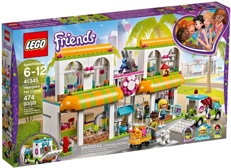 Copyright Bricklink.com