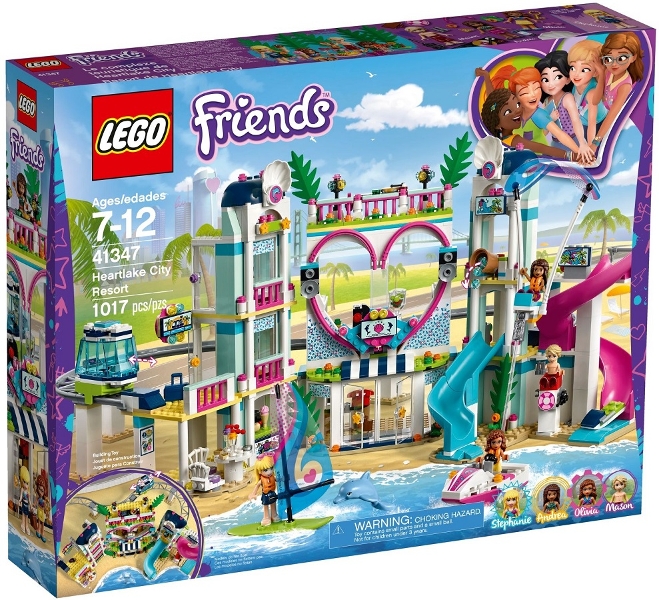 Copyright Bricklink.com