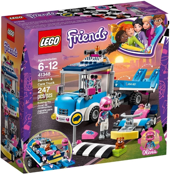 Copyright Bricklink.com