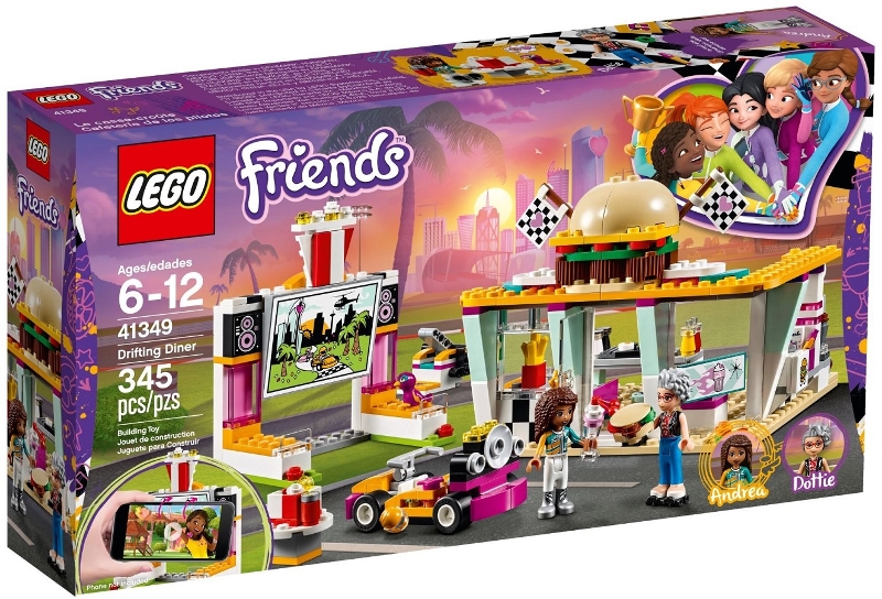 Copyright Bricklink.com