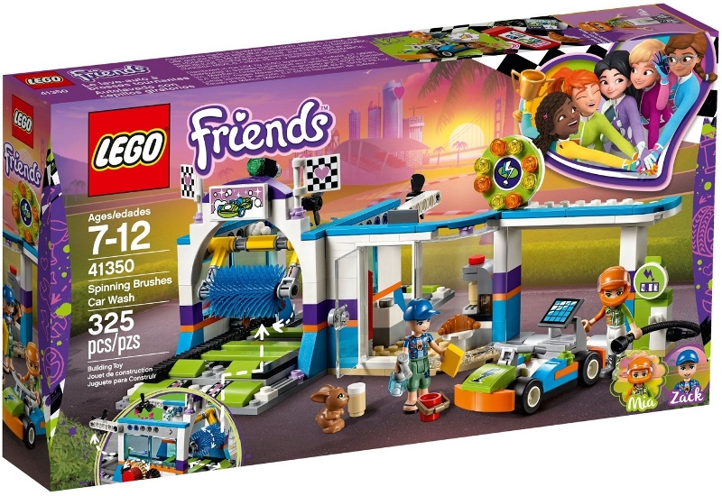 Copyright Bricklink.com
