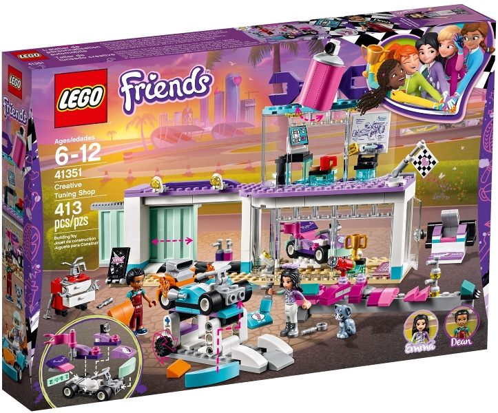 Copyright Bricklink.com