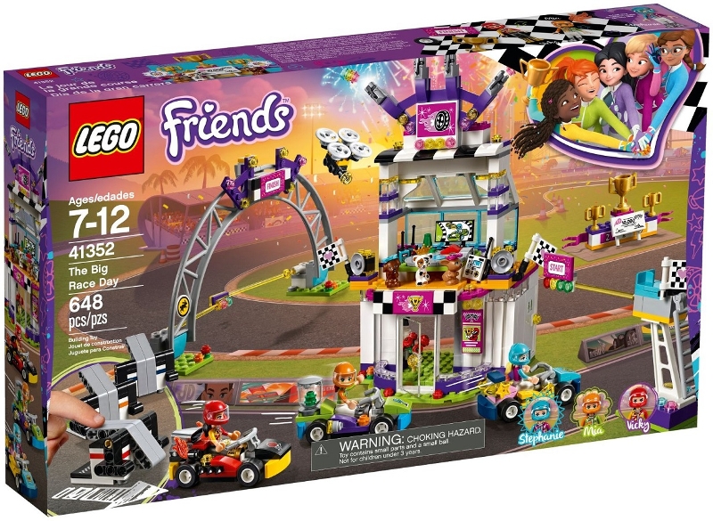 Copyright Bricklink.com