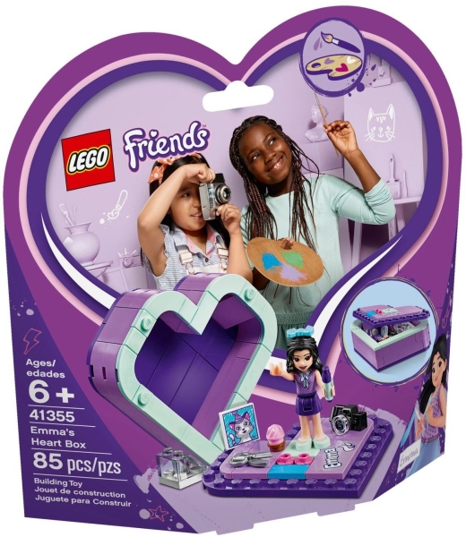 Copyright Bricklink.com